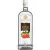 Prelika Jahodovica 42% 0,7 l (čistá fľaša)