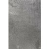 Egibi Canadian Design Peel & Stick Beton šedý 4,088 m²