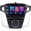 Autorádio Projack FORD FOCUS 3 20010-2019 2GB 64GB 2-DIN