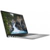 Dell Vostro 16 (5640) W6WK9