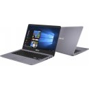 Asus S410UA-EB093T