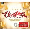 Ultimate... Christmas Hits - SONY - International
