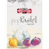 KOH-I-NOOR Pop Pastel White Skicár 20 300 x 420 mm 220 g