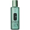 Clinique Clarifying Lotion Clarifiante 1 - Čistiace tonikum pre veľmi suchú a citlivú pleť 200 ml