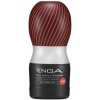 Masturbátor TENGA AIR FLOW Cup STRONG