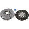 Spojková sada SACHS 3000 950 876 (3000950876)