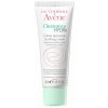 Avène Cleanance K krém 40 ml