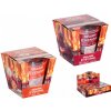 Bartek Candles Warm Evening - Mulled Wine 115 g