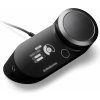 SteelSeries GameDAC Gen 2 Xbox