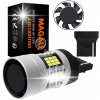 Žiarovka MAGALL W21W T20 7440 CANBUS MAGALL FAN-CAN W21W 21 W 1 ks