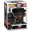 Funko POP! Rocks Run-D.M.C. DMC