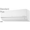 LG Standard Plus PC12SK