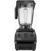Vitamix E320 černý