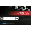 Tsubaki Reťaz 525 XRG Sigma 104