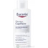 Eucerin DermoCapillaire pH5 šampón na vlasy 250 ml