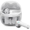 JBL Tune Flex 2 Ghost White