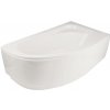 BESCO CORNEA 140 × 80 cm VANCOR140P