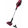 Klein Theo 6808 Bosch Unlimited vysavač červená