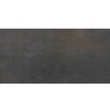 EBS Quebec obklad 25x50 grafit 2 m2