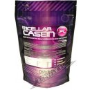 Proteín Ostrovit Micellar Casein 700 g