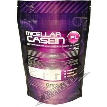 Ostrovit Micellar Casein 700 g