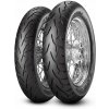 Pirelli NIGHT DRAGON R 240/40R18 79 V