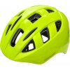 Bicycle helmet Meteor PNY11 Jr 25233 (103662) Black uniw