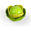 Bigjigs Toys Karfiol