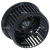 Vnútorný ventilátor NRF 34171