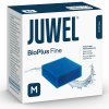 Filtrační náplň Juwel - houba jemná COMPACT / Bioflow 3.0