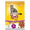 VL Lara Premium Cat Adult Sterilized Chicken - kuracie 350 g