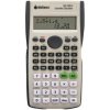 Kalkulačka, vedecká, 224 funkcií, VICTORIA OFFICE 