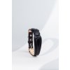 Dog Collar Onyx