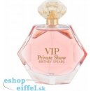 Britney Spears VIP Private Show parfumovaná voda dámska 100 ml