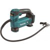 MAKITA Aku kompresor Li-ion LXT 18V, bez aku DMP180Z