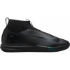 Nike | JR ZOOM SUPERFLY 10 ACADEMY IC | čierna| 32