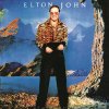 ELTON JOHN - Caribou (Coloured Vinyl) (LP)