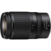 Nikon NIKKOR Z 28-75mm F/2.8 + Zľava na kurz Lens Brothers