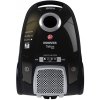 Hoover TX62ALG 011