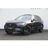 Volvo XC60 T6 AWD 257 kW