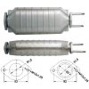 Magnaflow Katalyzátor na MITSUBISHI