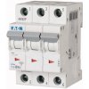 Istič PL6 - 3P B16A - 6kA - EATON - 286589