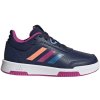 Topánky adidas Tensaur Sport 2.0 K Jr HP6157 38