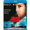 Na dostřel (Bruce Willis) - Blu-ray