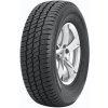 West Lake SW612 TL C 6PR M+S 3PMSF 165/80 R13 91Q – záruka 5 rokov