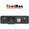 TomiMax Cúvacia kamera pre Škoda, VW 3 (verzia 1)