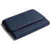Bellroy Brašna Laptop Caddy 16 Brašna na 16palcový notebook s kapsami na mobilní příslušenství (tmavě modrá)