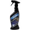 Tenzi Detailer Clean Upholstery 600 ml
