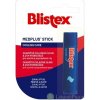 Blistex balzam na pery Med Plus Stick Med Lip Care 4,2 5g
