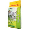Josera SensiCat Adult Sensitive 10kg
